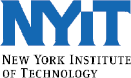 Nyit logo