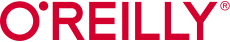 O'Reilly Logo (2019).svg