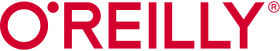 logo de O'Reilly Media