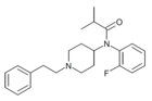 O-FIBF structure.png