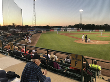 Quad Cities River Bandits - Wikipedia