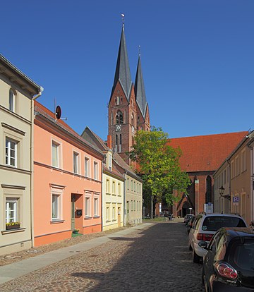 Neuruppin