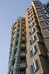 Gehry Tower - Wikipedia