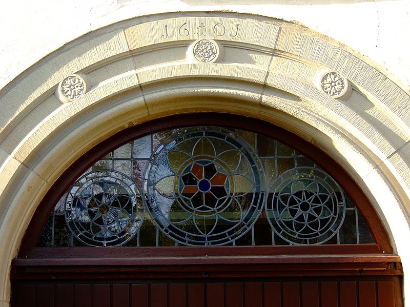 File:Obereisesheim Mauritiuskirche02.JPG