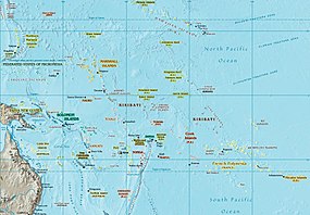 Oceania-map.JPG