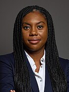 Official portrait of Kemi Badenoch MP crop 3, 2024 (cropped).jpg