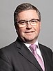 Rt Hon Robert Buckland MP crop 2.jpg'nin resmi portresi