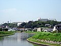 岡山学院大学のサムネイル