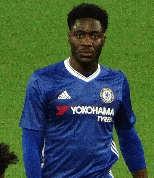 File:Ola Aina 2016.jpg