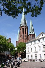 Oldenburg Lambertikirche (01) .JPG