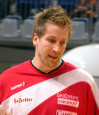 Oliver Roggisch 01.jpg