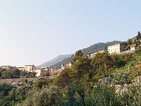 Olivetta San Michele-panorama.JPG