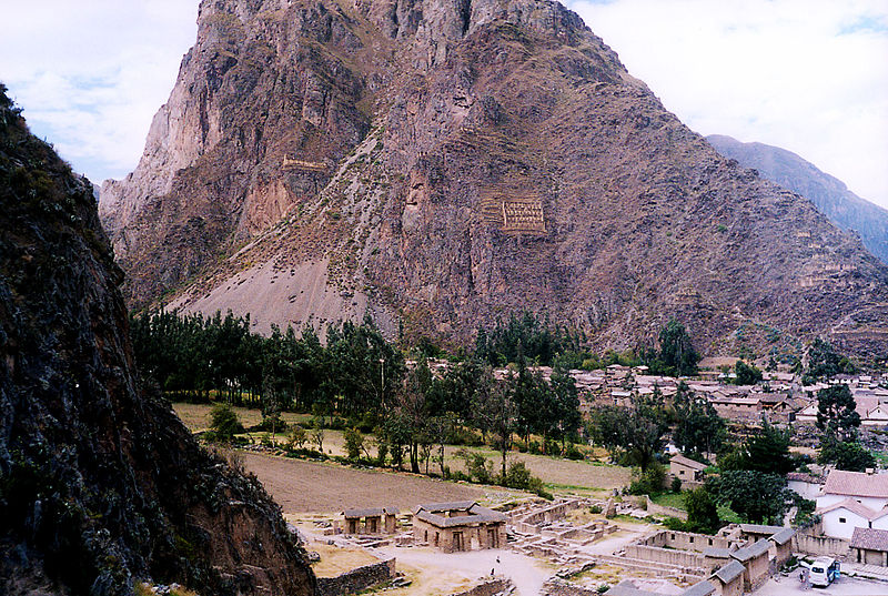 File:Ollantaytambo7.jpg