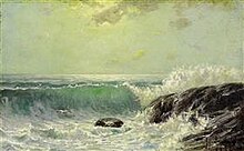 Onderdonk - crashing-surf.jpg