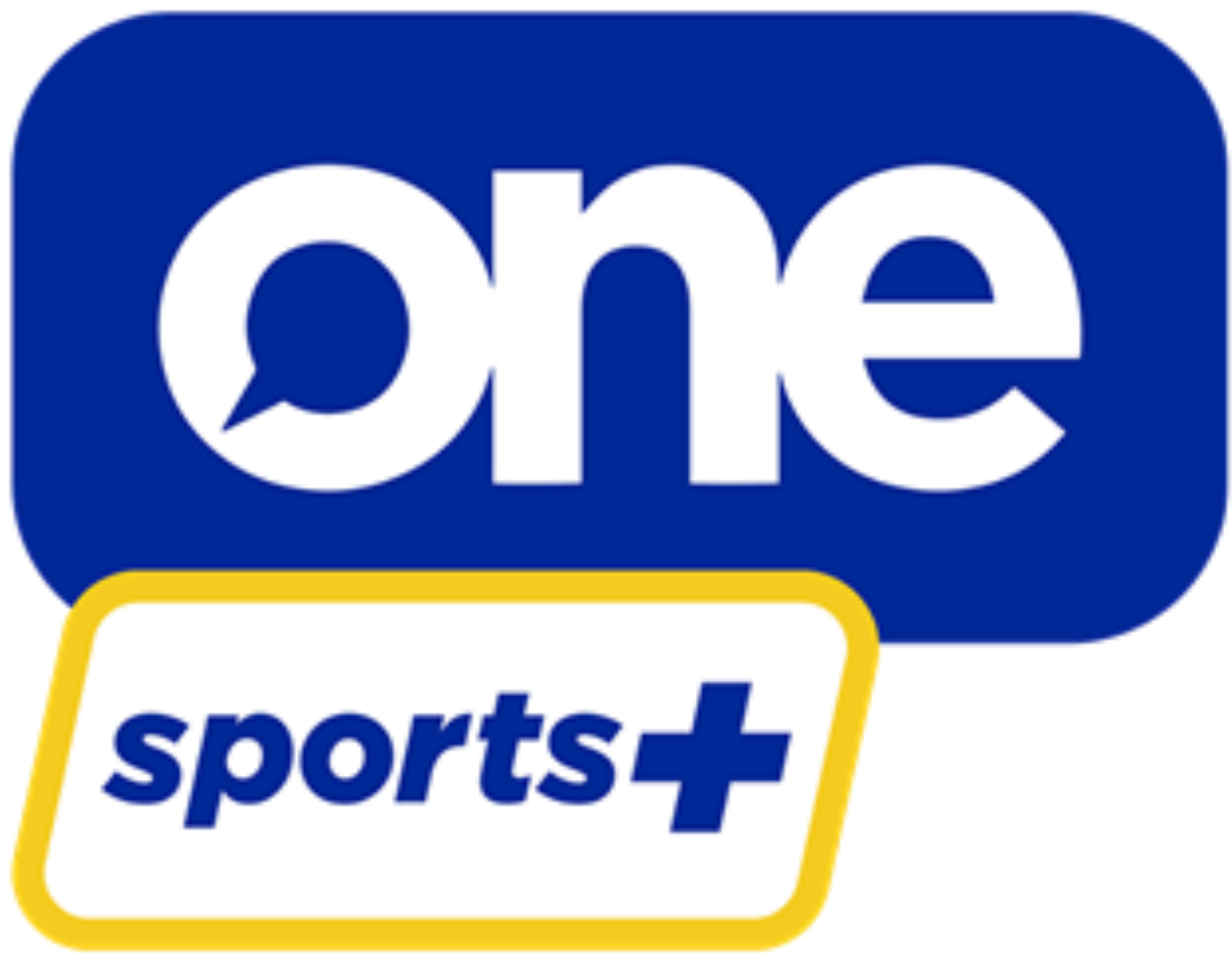 File:OneSportsPlus logo.svg - Wikipedia