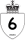 Ontario 6.svg