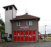 Opocno, fire station 02.jpg