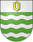 Herb Oppens