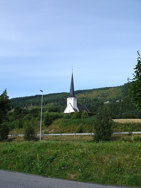 File:Oppland (21314395898).jpg