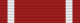 Order of the National Hero - ribbon.svg