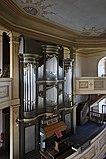 Orgel. Kirche in Wildbach, Sachsen 2H1A3850WI.jpg