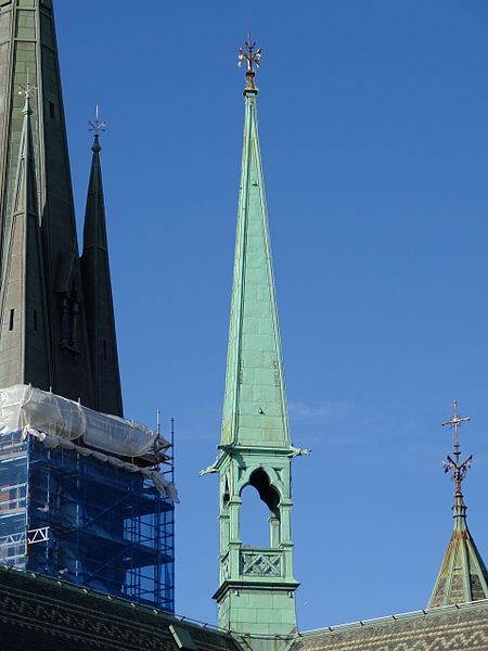 File:Oscar Fredriks kyrka 2017-06-01 09.jpg