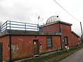 Osservatorio astronomico di Sant'Apollinare (Rovigo).jpg