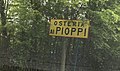 Osteria Ai Pioppi (33821189943).jpg