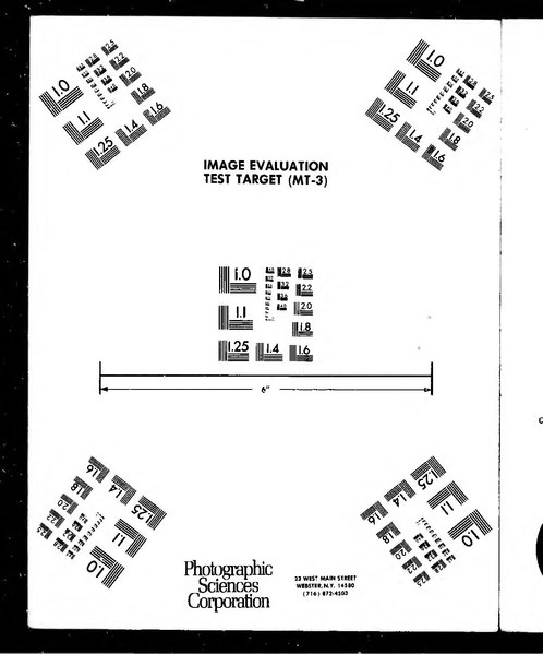 File:Ottawa, the future capital of Canada (microform) - a description of the country, its resources, trade, population, etc. (IA cihm 37201).pdf