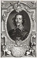 Otto von Guericke portrait.jpg
