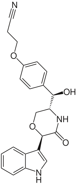 File:Oxazinin-5.svg