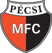 Pécsi Mecsek FC