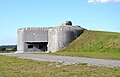 * Nomination MO S-19 Alej casemate, Museum of the fortifications in Hlučín, Czech Silesia --Pudelek 10:43, 17 May 2017 (UTC) * Promotion OK --A.Savin 13:38, 17 May 2017 (UTC)