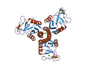 PDB 1pw9 EBI.jpg