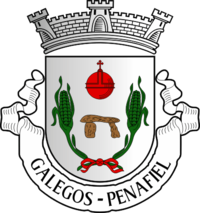 Galegos (Penafiel)