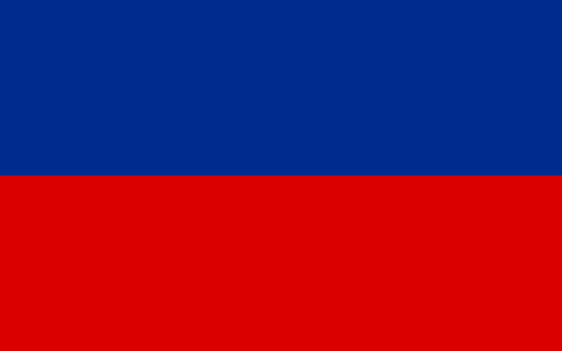 File:POL Gliwice flag 1.svg