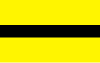 Bandeira de Wasilków