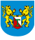 Herb gminy Trzebiechów