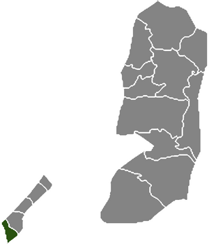 Pa gov rafah.png