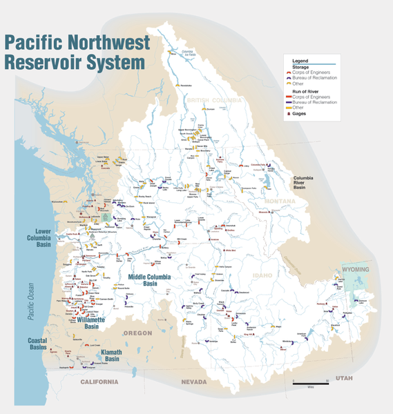 File:Pacific Northwest River System.png