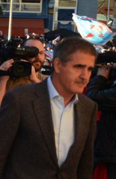 Paco Herrera Celta-Depor.JPG