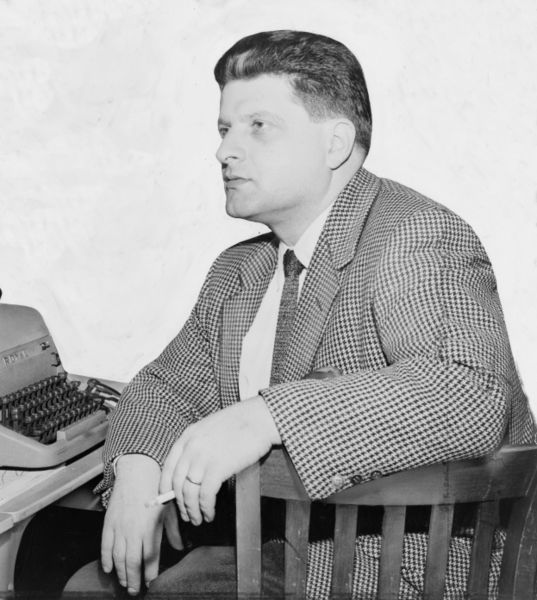 File:Paddy Chayefsky NYWTS edited.jpg