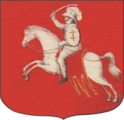 Погоня литовська 1780-1789 рр.