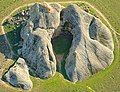 Thumbnail for Painted Rock (San Luis Obispo County, California)