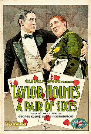 Pair of Sixes poster.jpg