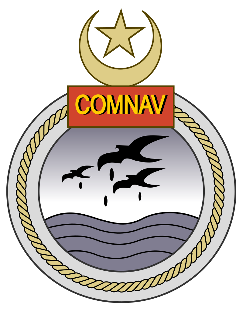 Naval Aviation  800px-Pakistan_Naval_Air_Arm_insignia.svg