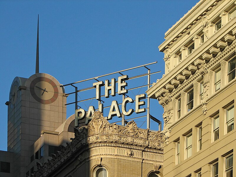 File:Palace Hotel, San Franciso02.jpg