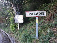 Paladín, Asturias 05.jpg