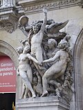 Miniatuur voor Bestand:Palais-Garnier-The-Dance.jpg