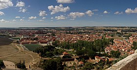 Palencia - panoramio (cropped).jpg